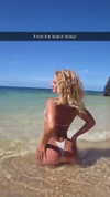 cclaire.bbear1 Altpins Profile Picture