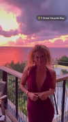 cclaire.bbear1 Altpins Profile Picture