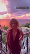 cclaire.bbear1 Altpins Profile Picture