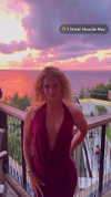 cclaire.bbear1 Altpins Profile Picture