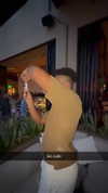 cclaire.bbear1 Altpins Profile Picture