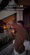 cclaire.bbear1 Altpins Profile Picture