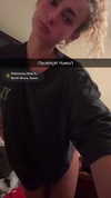 cclaire.bbear1 Altpins Profile Picture