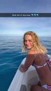 cclaire.bbear1 Altpins Profile Picture