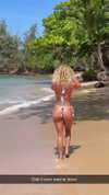cclaire.bbear1 Altpins Profile Picture