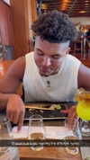 cclaire.bbear1 Altpins Profile Picture