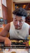cclaire.bbear1 Altpins Profile Picture