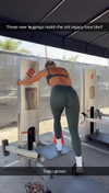 cclaire.bbear1 Altpins Profile Picture