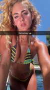 cclaire.bbear1 Altpins Profile Picture