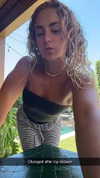 cclaire.bbear1 Altpins Profile Picture