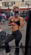cclaire.bbear1 Altpins Profile Picture