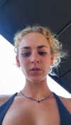 cclaire.bbear1 Altpins Profile Picture