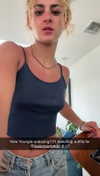 cclaire.bbear1 Altpins Profile Picture