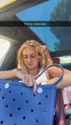 cclaire.bbear1 Altpins Profile Picture