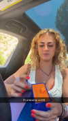 cclaire.bbear1 Altpins Profile Picture