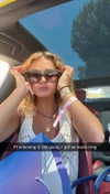 cclaire.bbear1 Altpins Profile Picture