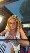 cclaire.bbear1 Altpins Profile Picture