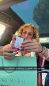 cclaire.bbear1 Altpins Profile Picture