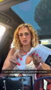 cclaire.bbear1 Altpins Profile Picture