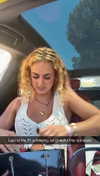 cclaire.bbear1 Altpins Profile Picture