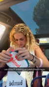 cclaire.bbear1 Altpins Profile Picture