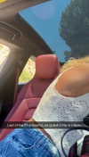 cclaire.bbear1 Altpins Profile Picture