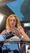cclaire.bbear1 Altpins Profile Picture