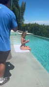 cclaire.bbear1 Altpins Profile Picture