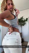 cclaire.bbear1 Altpins Profile Picture