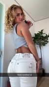 cclaire.bbear1 Altpins Profile Picture