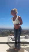 cclaire.bbear1 Altpins Profile Picture