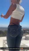 cclaire.bbear1 Altpins Profile Picture