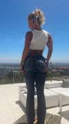 cclaire.bbear1 Altpins Profile Picture