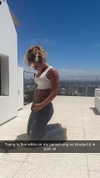 cclaire.bbear1 Altpins Profile Picture