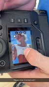 cclaire.bbear1 Altpins Profile Picture