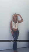 cclaire.bbear1 Altpins Profile Picture