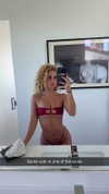 cclaire.bbear1 Altpins Profile Picture