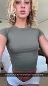 cclaire.bbear1 Altpins Profile Picture