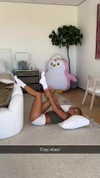 cclaire.bbear1 Altpins Profile Picture
