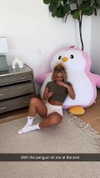 cclaire.bbear1 Altpins Profile Picture