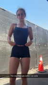 cclaire.bbear1 Altpins Profile Picture