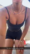 cclaire.bbear1 Altpins Profile Picture