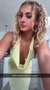 cclaire.bbear1 Altpins Profile Picture