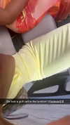 cclaire.bbear1 Altpins Profile Picture