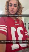 cclaire.bbear1 Altpins Profile Picture