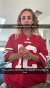 cclaire.bbear1 Altpins Profile Picture