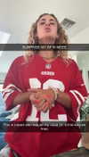 cclaire.bbear1 Altpins Profile Picture