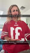 cclaire.bbear1 Altpins Profile Picture