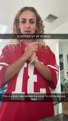 cclaire.bbear1 Altpins Profile Picture