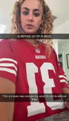 cclaire.bbear1 Altpins Profile Picture